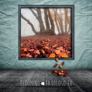 ElDomino - Favoloso EP