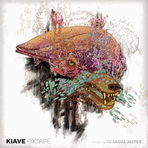 Kiave - FixTape