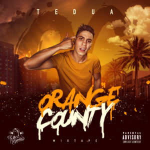 tedua-orange-county